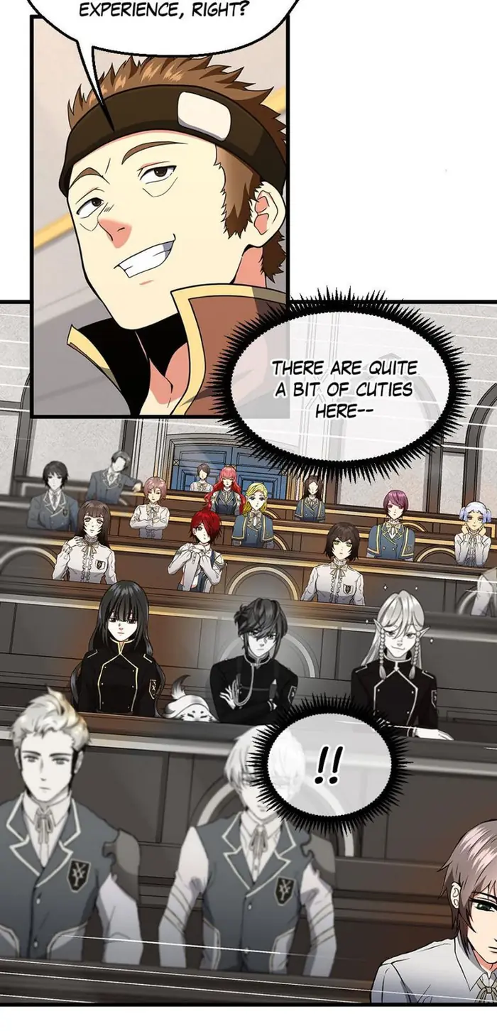 The Beginning After the End Chapter 92 image 44_optimized